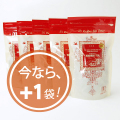 �륤�ܥ��ƥ��� �����ʥ��åȣ� �ڡ�8/31�ޤ� �ץ饹���ޡ�