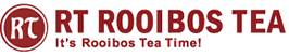 RT ROOIBOS TEA