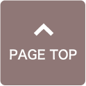 PAGE TOP