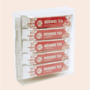 パウダータイプ